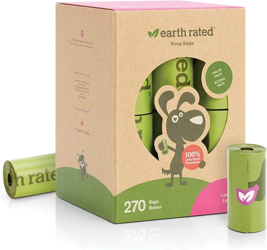 Earth-Rated-Dog-Poop-Bags