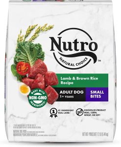 nutro-natural-choice-small-bites