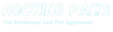 Rocking_Paws-logo